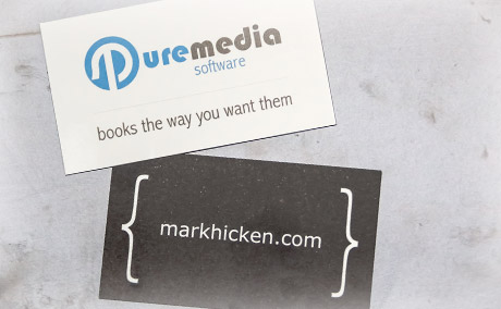 Print Design